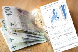 Ceny prądu 2024. Ile za 1kWh?