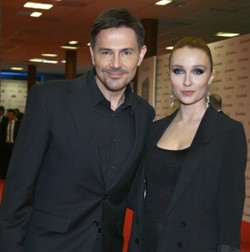 Ibisz poprowadzi autorski program w telewizji. Zgadnij, o czym?