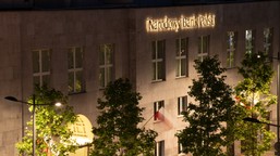 inflacja i wzrost pkb w 2026 roku. nbp opublikował nową projekcję