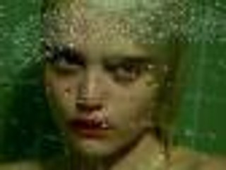 Sky Ferreira 'Night Time, My Time' - recenzja