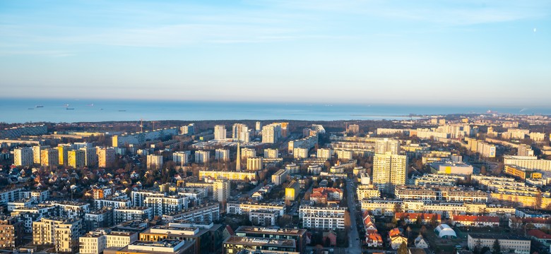 Nowy nakaz unijny od 2026 roku. To będzie rewolucja dla właścicieli budynków