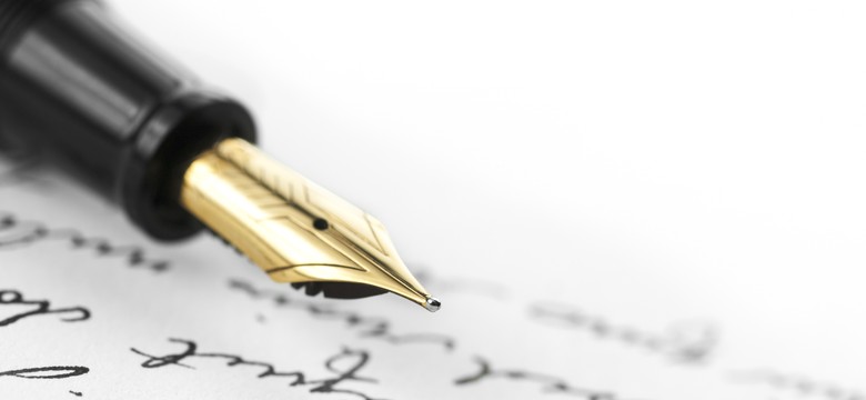 109 lat czekała na odkrycie. Wiadomość z butelki wstrząsnęła rodziną żołnierza