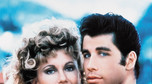 Olivia Newton-John i John Travolta w filmie "Grease" (1978)