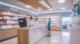 kilkugodzinny paraliż aptek w polsce i europie. dwie potężne awarie. co się stało z systemem plmvs?