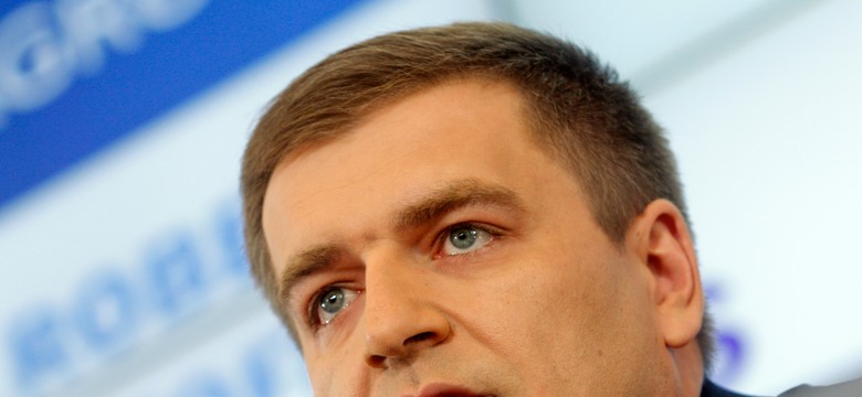 Nowe leki na liście refundacyjnej. Ale są też braki