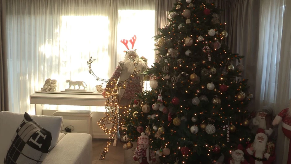 Aleksandra Prijović