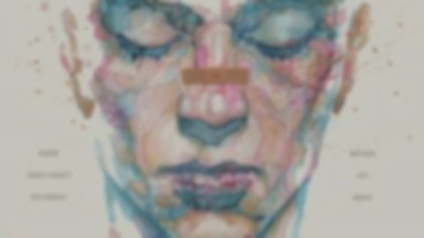 "Fight Club 2" Chuck Palahniuk i Cameron Stewart [RECENZJA]