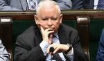 Kaczyński powinien przejść na polityczną emeryturę? Nie będzie zadowolony z tego sondażu