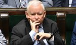 Kaczyński powinien przejść na polityczną emeryturę? Nie będzie zadowolony z tego sondażu