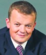 Kamil Wnuk Krajowy Zarząd Gospodarki Wodnej