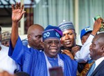 Tinubu wins Arewa's support despite suspected plot by northern politicians to unseat him