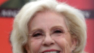 "Glee": Patty Duke i Meredith Baxter gościnnie w obsadzie