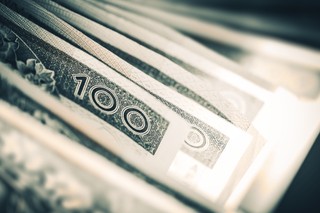 SKOK-i na minusie. Depozyty zaważyły na wynikach kas