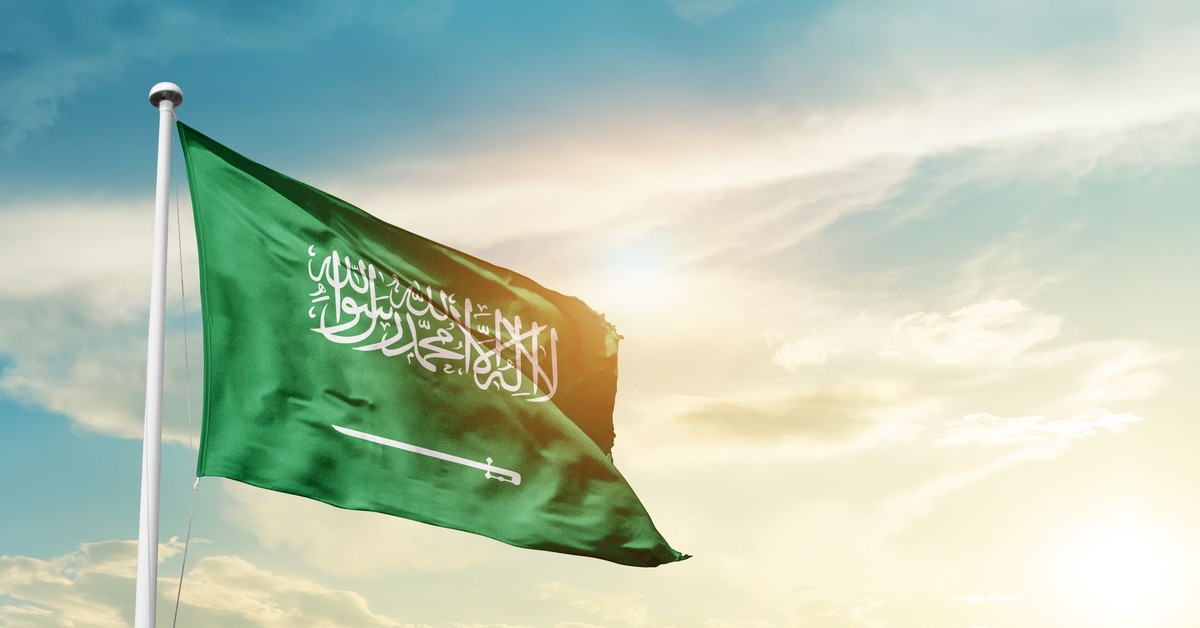 340 egzekucji w Arabii Saudyjskiej w 2025 roku. Większość skazanych to cudzoziemcy