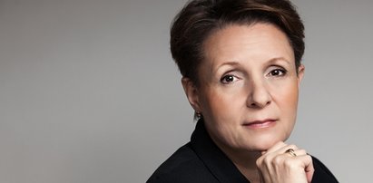 Polska odda Węgrom drogocenny manuskrypt? Była minister kultury nie przebiera w słowach: „Pośmiewisko dla całego świata”