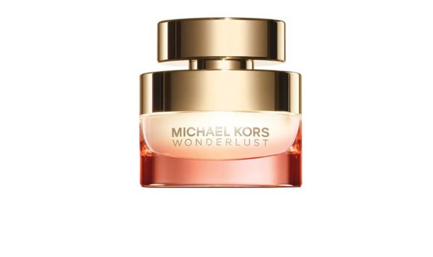 Michael Kors Wonderlust