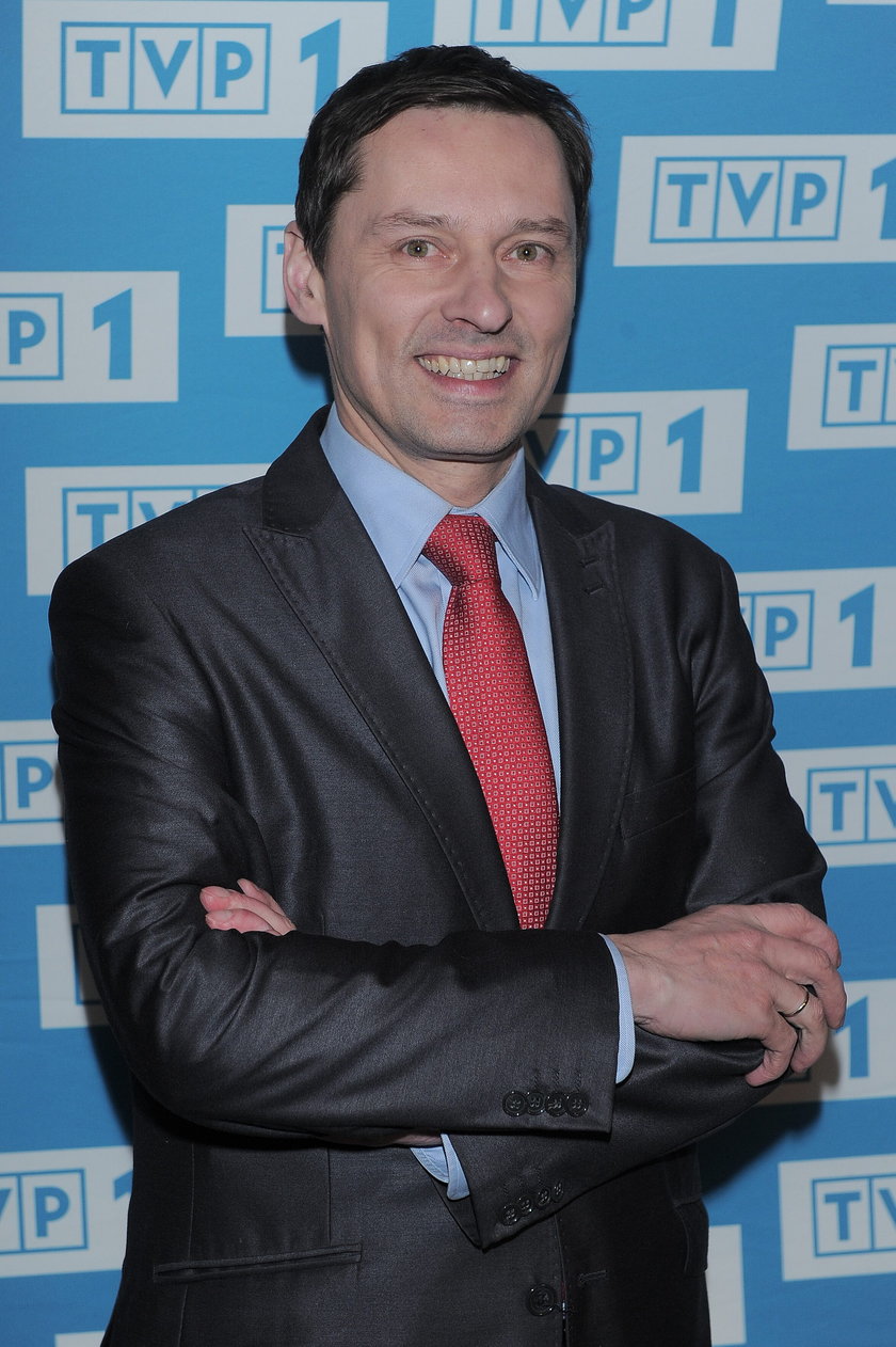 Krzysztof Ziemiec