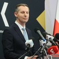 UOKiK sprawdzi, czy "eko" naprawdę jest "eko". Na liście znane firmy