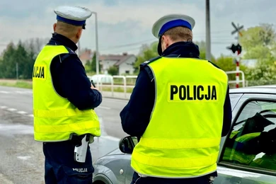 15 mln kierowców musi iść do urzędu. Ty też? Oto nowy obowiązek, są daty