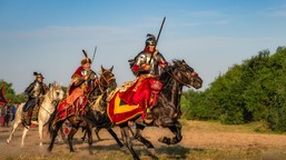 Nieznane fakty z historii Polski. Ty wskazujesz: to prawda czy fałsz?