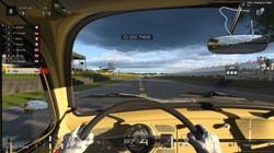 Gran Turismo 7 nadjeżdża z piskiem opon na PS5. RECENZJA