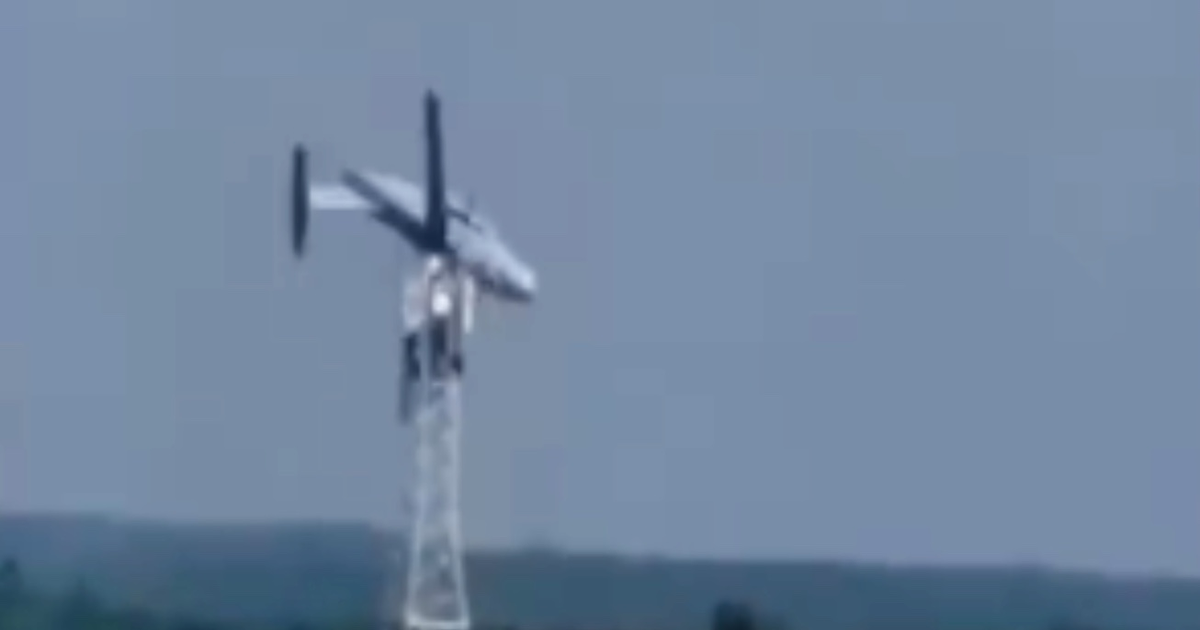 www.aerotelegraph.com