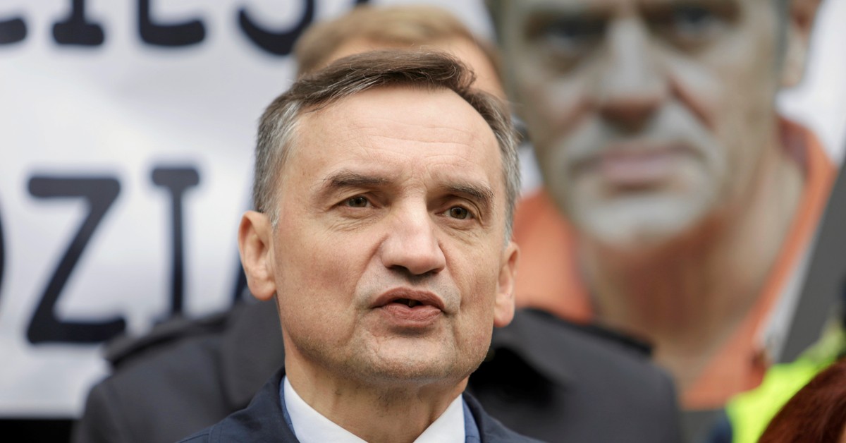 Europejski Nakaz Aresztowania dla Ważniaka? Prawnik: to może się źle skończyć dla Węgier