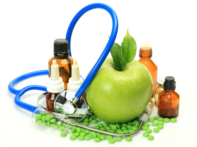 Co pomaga na przeziębienie?