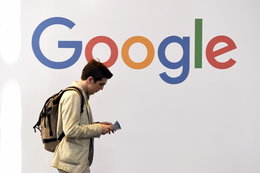 Google rusza ze specjalnym programem dla polskich firm. Kto może skorzystać?