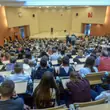 Studentów nie stać nawet na pokój. "Będę mieszkać z rodzicami"