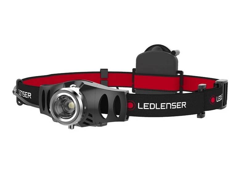 LedLenser H32 - 9