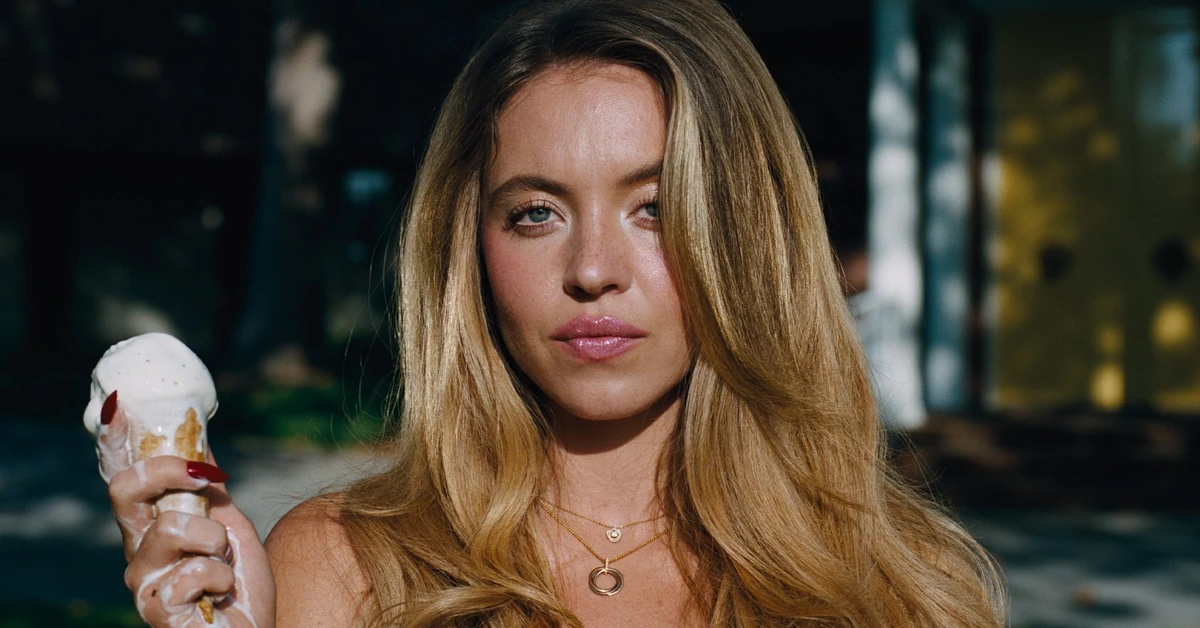 Słynny serial miał być skasowany, ale wraca. Nowe informacje