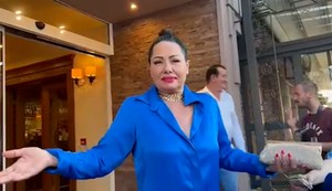 IZJAVA_Zlata_Petrović_hoće_na_zatezanje_vrata_zabava_blic_safe_vm_vp jpeg.jpg