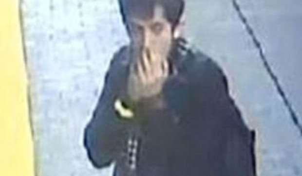 535004_smrt-pod-vozom-1-foto-youtube-wcvb-channel-5-boston