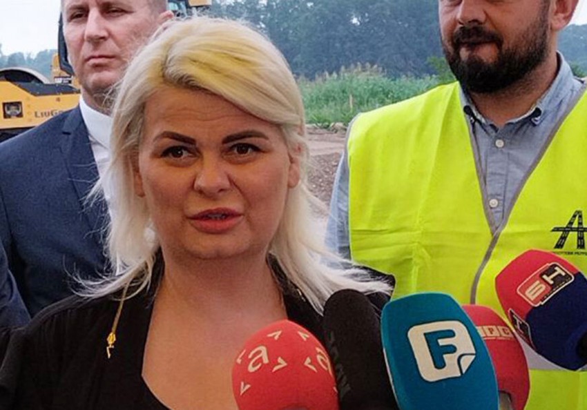 maja-prastalo-integral--872x610