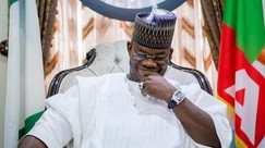 2023: We’ve perfected Yahaya Bello’s presidency master plan – Group