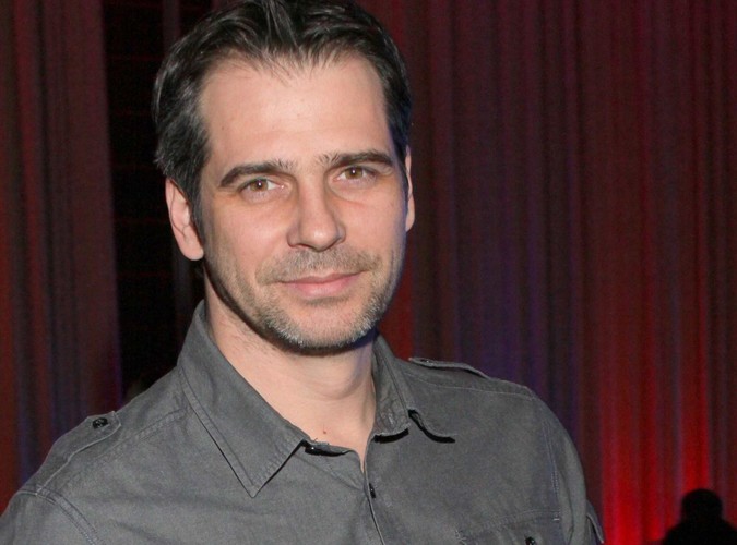 Zarobki polskich gwiazd