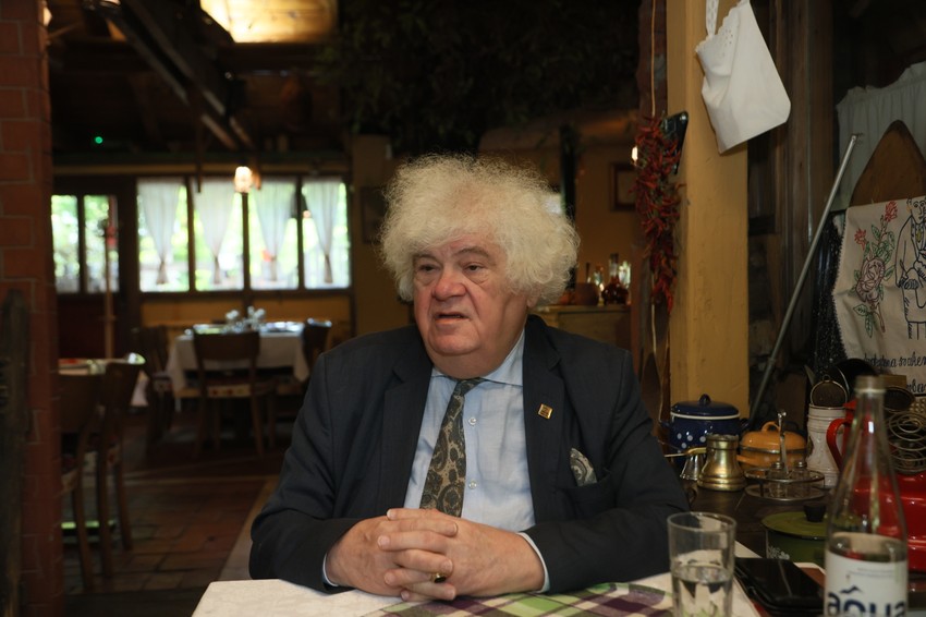 Ratko Rađenović