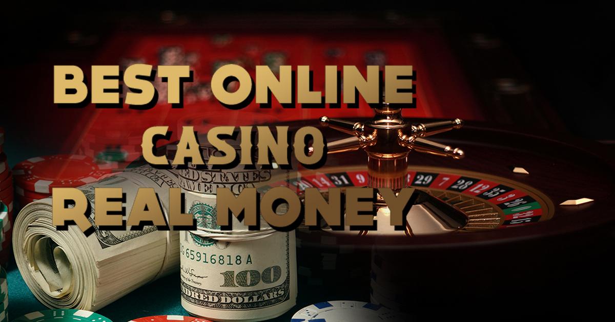 15 Best Online Casinos for Real Money in 2022 | Business Insider Africa