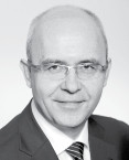 Tomasz Michalik partner i doradca podatkowy w MDDP