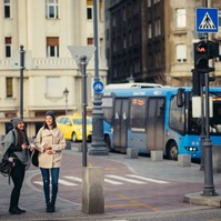 Egy biológus mintát vett egy BKK automatáról - ijesztő, amit talált