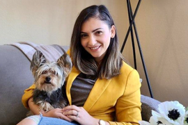 Ja sam psihoterapeut za parove i OVO JE GLAVNI ZNAK da ste VI TOKSIČNA OSOBA U VEZI, a ne partner! Evo kako da ga prepoznate i da REŠITE PROBLEM