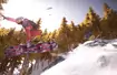 Steep