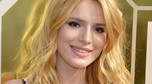 Bella Thorne promuje perfumy Wildfox