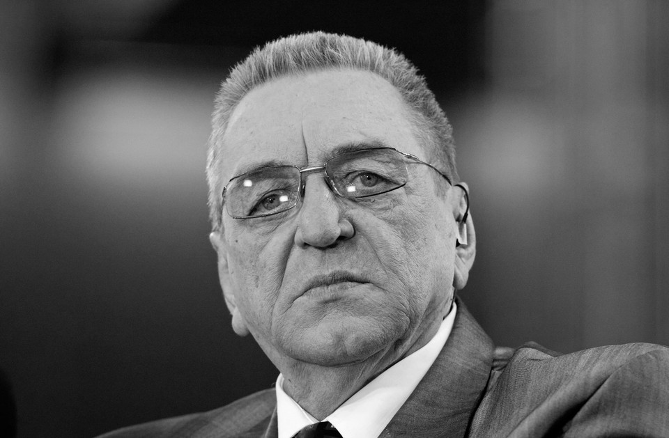 Andrzej Niemczyk