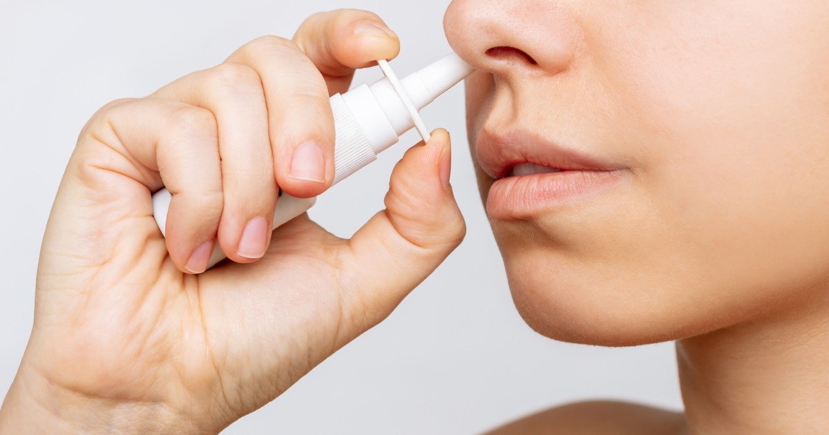 Naukowcy opracowali nowy lek na nowotwory. Może pomóc w walce z glejakiem