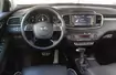 Kia Sorento 2.0 CRDi AWD GT Line