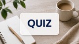 Gotowi na małe wyzwanie dla mózgu? 10 pytań z różnych dziedzin