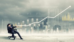 Biznesowy survival. W tych państwach najwięcej nowych firm jest w stanie przetrwać dłużej niż 5 lat