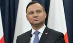 Duda knuje przeciw Kaczyńskiemu. Bywają u niego wicepremierzy